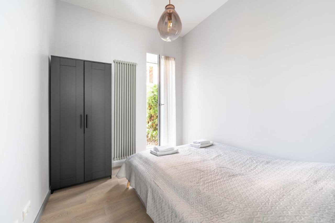 New Comfortable 2 Bedroom Cottage W/Big Terrace Юрмала Екстер'єр фото
